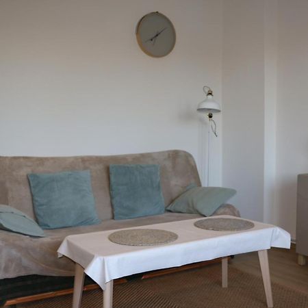 Apartament Freedom Kołobrzeg Εξωτερικό φωτογραφία