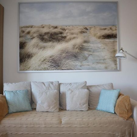 Apartament Freedom Kołobrzeg Εξωτερικό φωτογραφία
